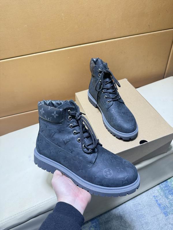 LV sz38-44 hnq0104